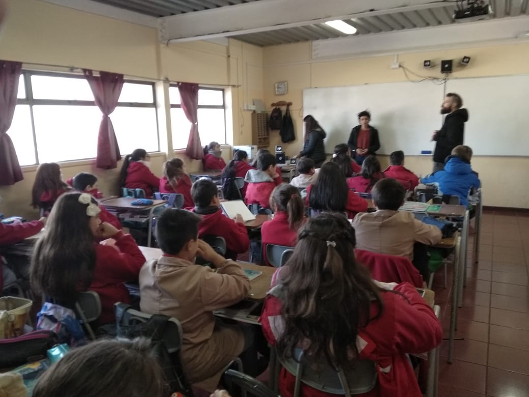 Charla Artequin - WhatsApp Image 2019-08-07 at 11.26.55.jpeg